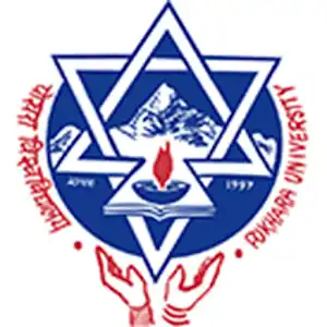 Pokhara University